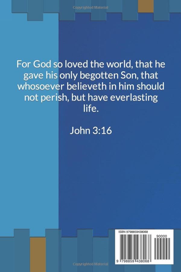 How God loves you - Image 2