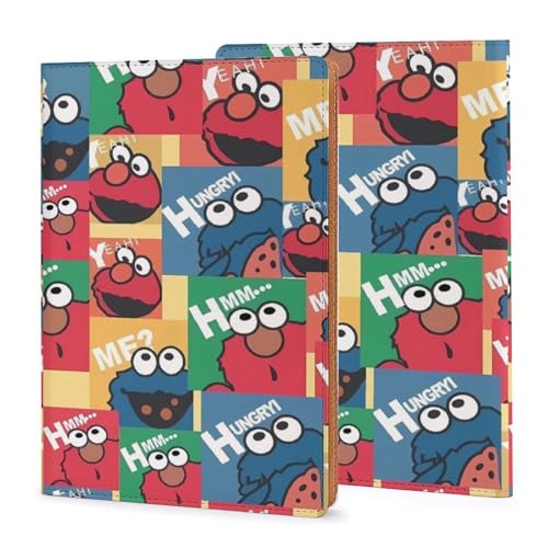 ZT~Xg[g G ubNJo[ m[gJo[ 蒠VF ɖ{VF P[X PUU[  y A5 ւfUC L vCoV[ی ItBXpi O\ LOi a a 蕨