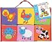 Galt Toys, Soft Blocks
