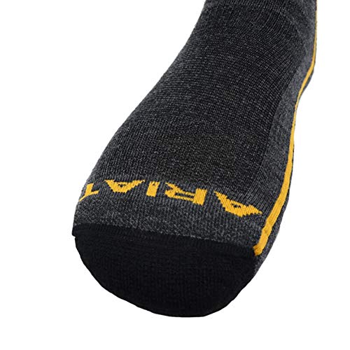 ARIAT Midweight Performance4