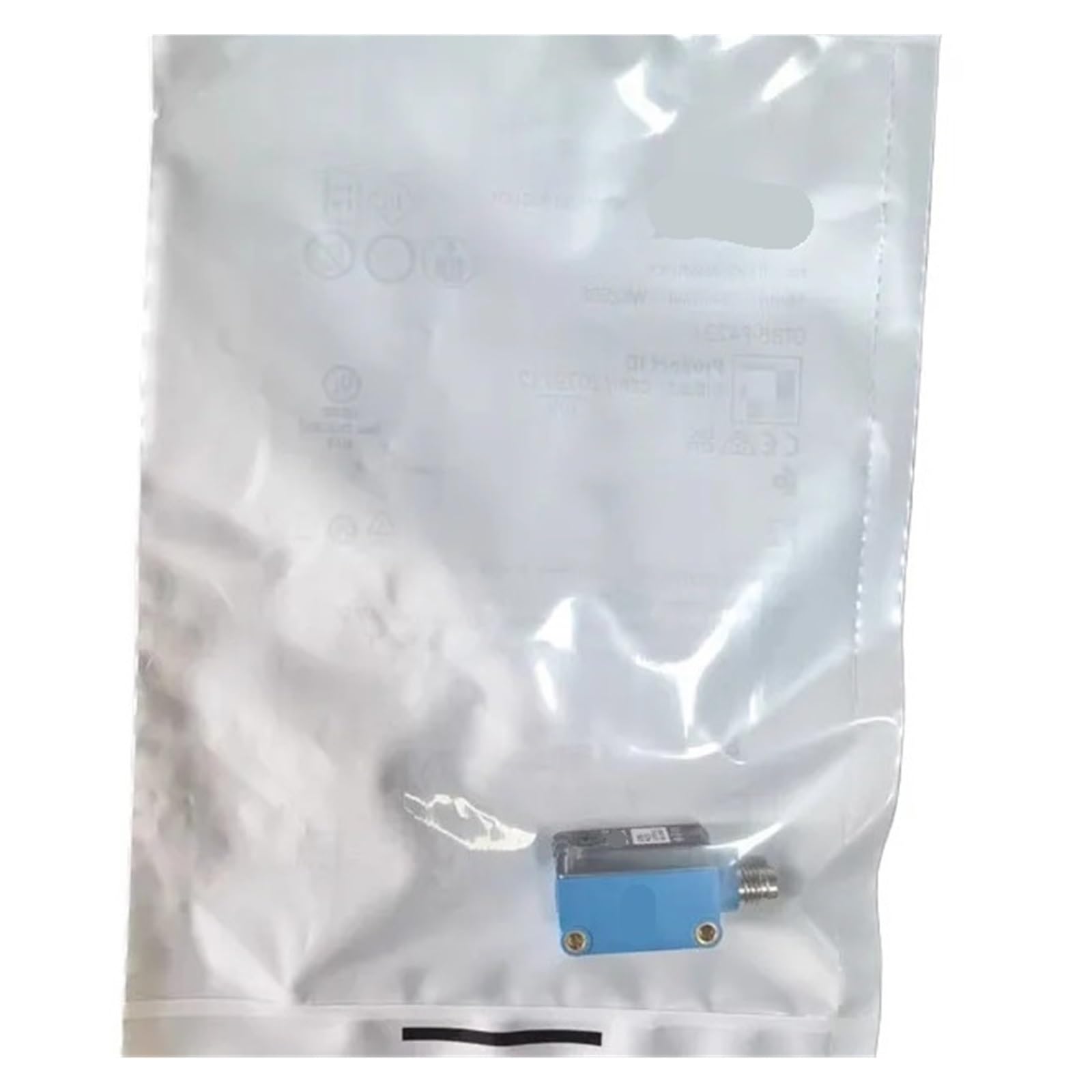 Jhpwkrmu One Color Gtb6-P4231 Photoelectric Switch Sensor