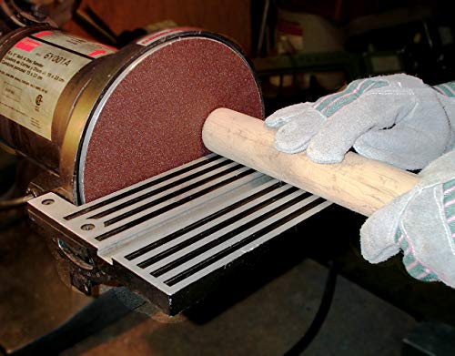 Sungold Abrasives 330068 80 Grit 10