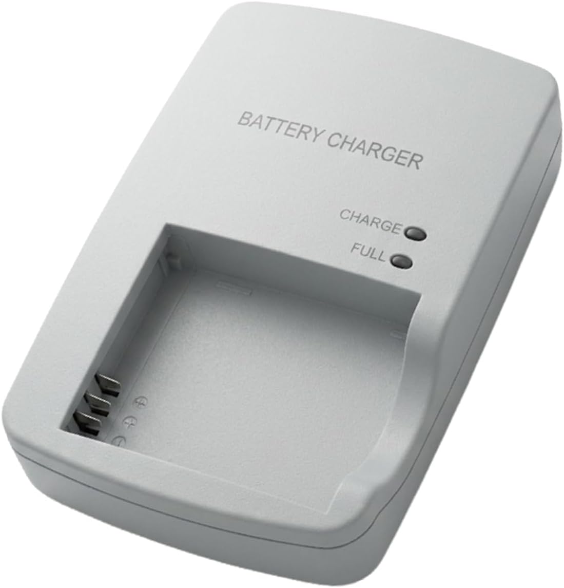 CB-2LY CB-2LYE NB-6L NB-6LH Quick Battery Charger Compatible with Canon Compatible with Canon PowerShot D10 D20 S90 S95 S120 SD770 SD980 SD1200 SD1300 SD3500 is SD4000 is DSLR Digital Camera