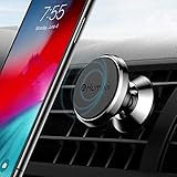 golf 5 lüftung reset 【Einhandbedienung und 360 ° Rotation】 Der rotierende Kugelkopf kann um 360° gedreht werden, sodass Sie das Telefon immer auf den bequemsten Winkel einstellen können. Das Gerät kann jederzeit in die Fahrzeuglüftung eingesetzt oder aus dieser entfernt werden. Alles kann mit einer Hand erledigt werden, so dass Sie Stabilität und sicheres Fahren gewährleisten können