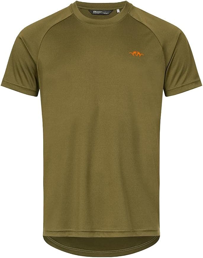 Blaser Men's Function T-Shirt 21