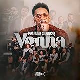  Venha