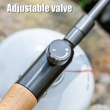 トーチバーナー 木製ハンドル Amazon.co.jp: 火炎放射器,mewmewcat 屋外バーナー溶接除草