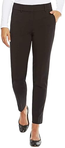 Miniatura 2 de Kirkland Signature Modern para mujer