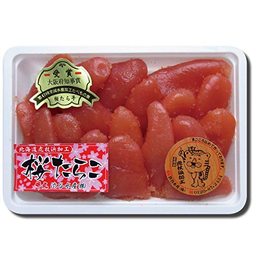 炱 |ۏaJY kC ՏlH y炱 330gz؂q