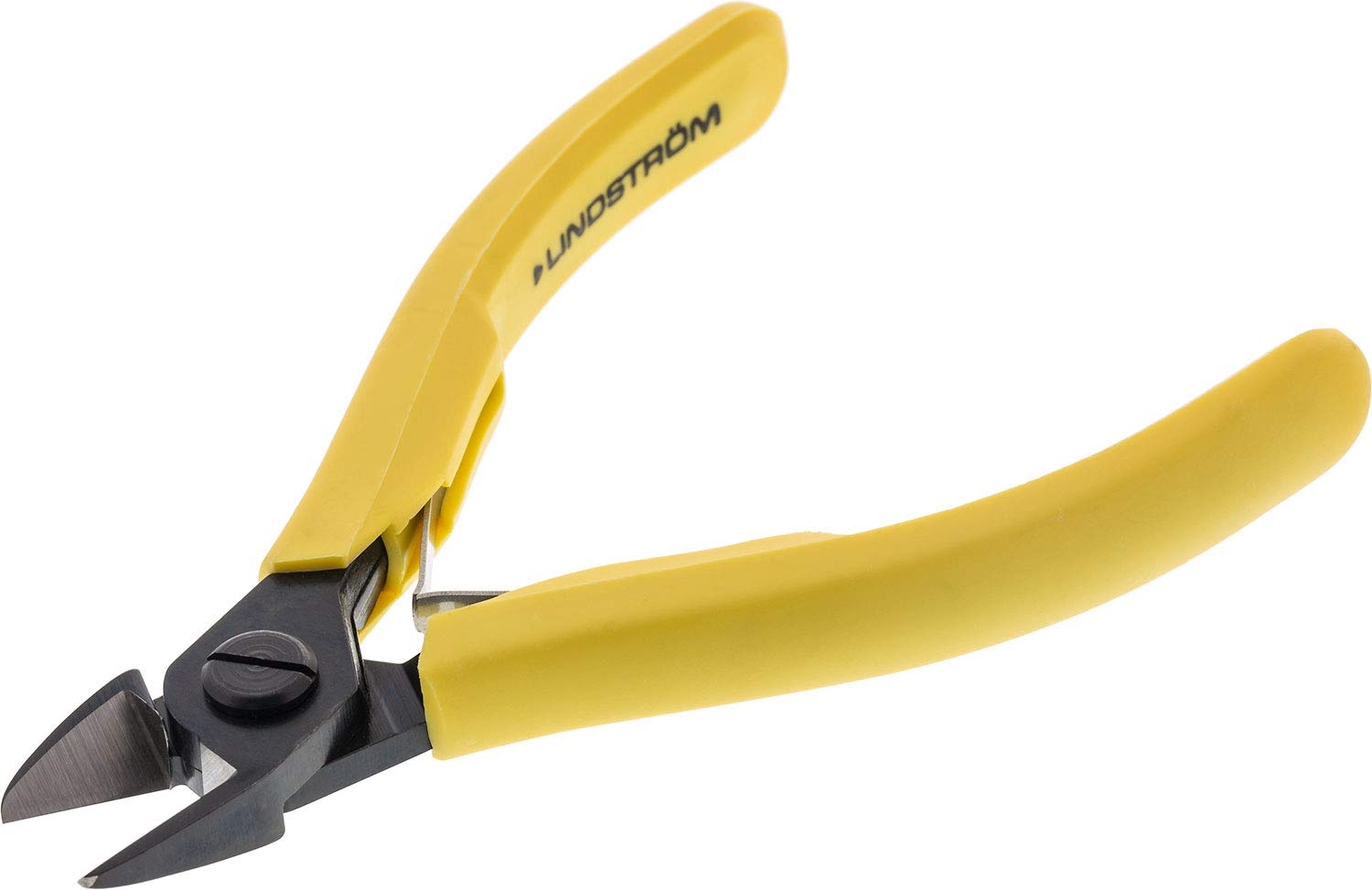 LINDSTRÖMLindstrom Diag Oval ESD