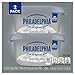 Philadelphia Cream Cheese Spread Multipack, Original and Original