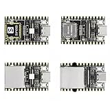 Prise en charge WiFi6 : connectivité sans fil moderne avec la norme WiFi6 pour des connexions réseau rapides et stables dans les modèles compatibles