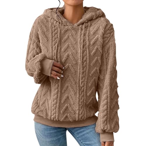 Pull décontracté femme pour week-end cocooning et sorties urbaines