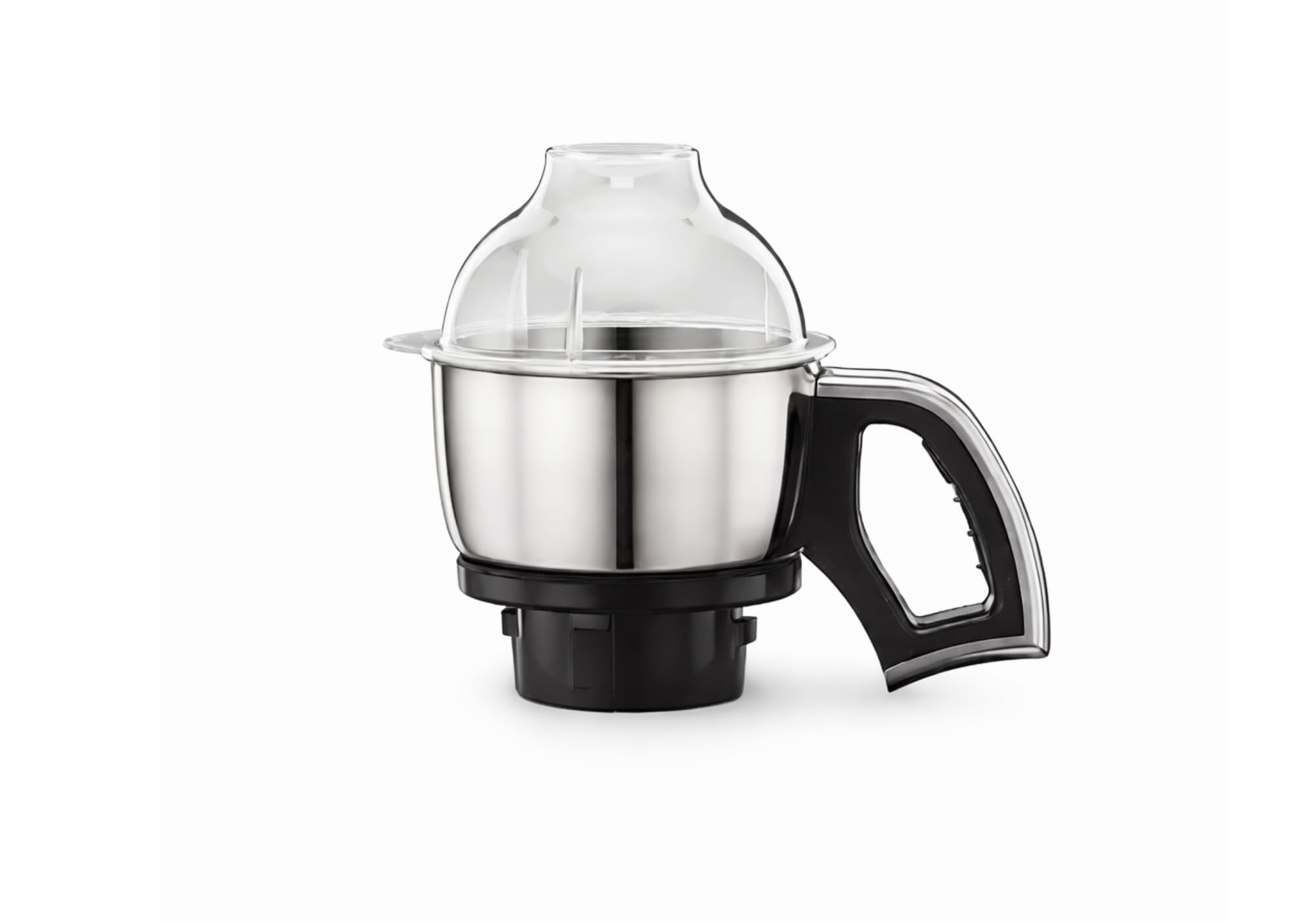 Amazon.com: preethi 0.4 jar for Steele Mixer: Home & Kitchen