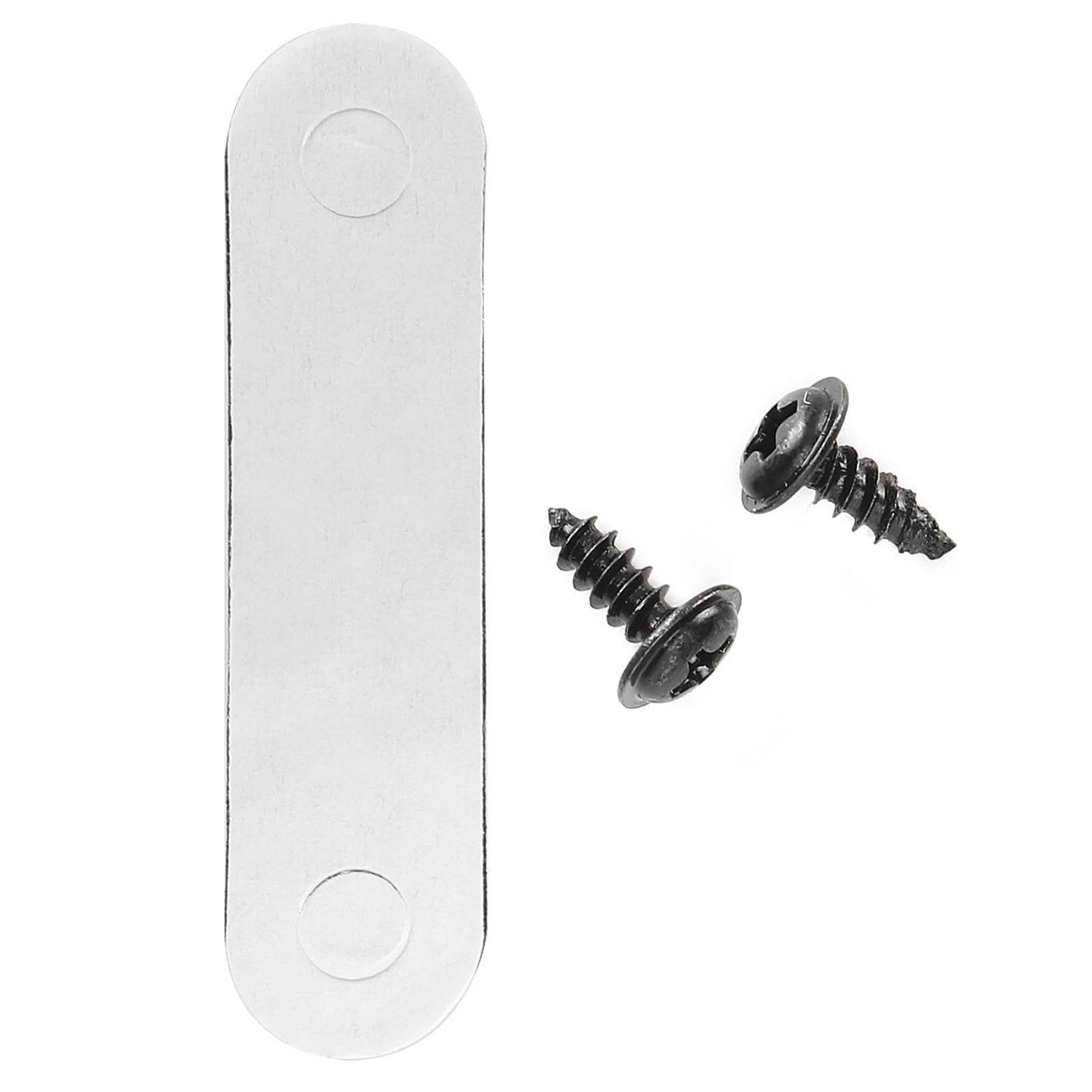 Sxhlseller Kamera Samochodowa 1080P K18 z Dwoma Obiektywami i Rejestratorem Jazdy GPS WIFI, Zdalnym Monitorowaniem, nocą dla Bezpieczeństwa Pojazdu