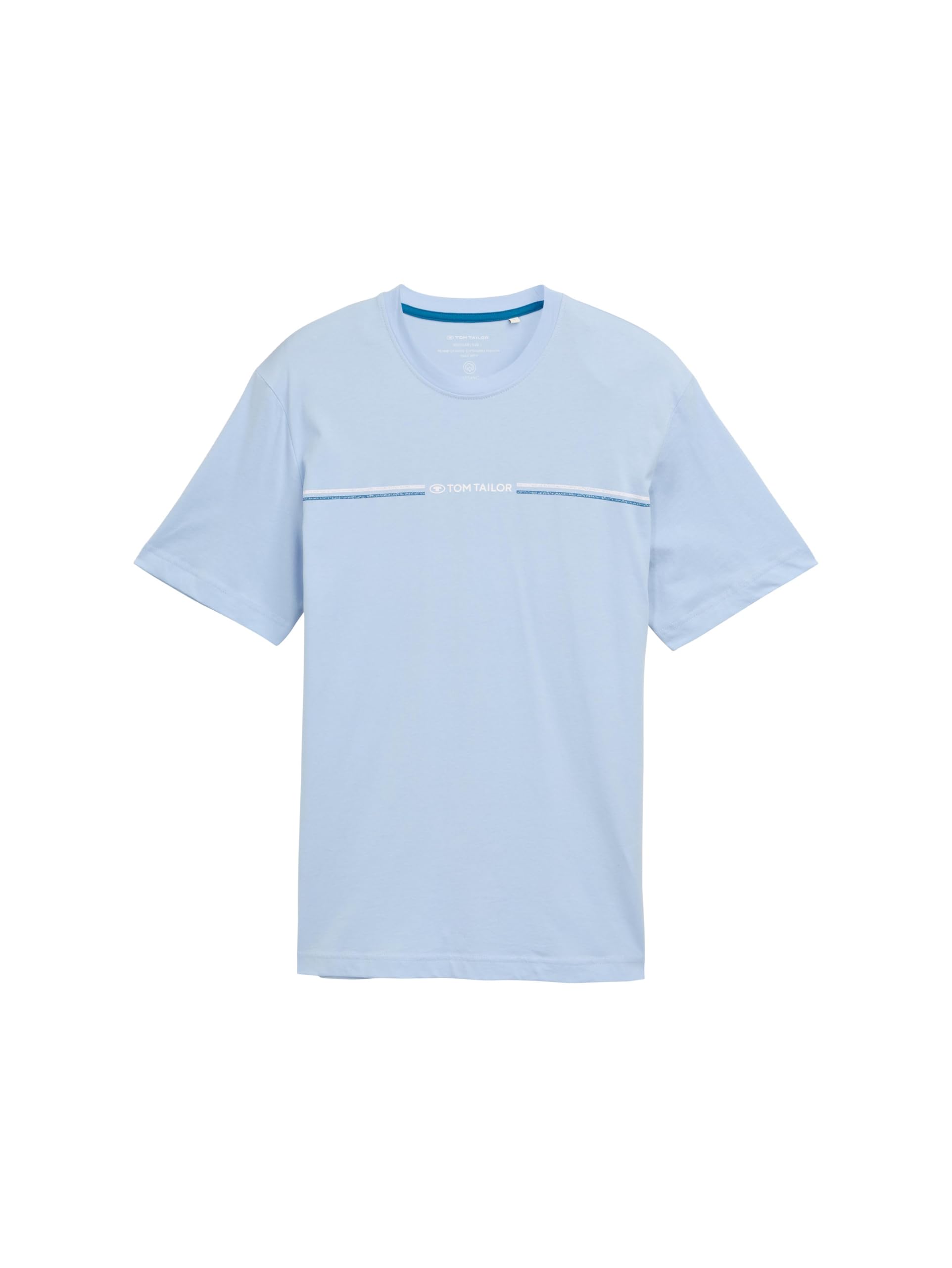Tom Tailor Prime Day 2026