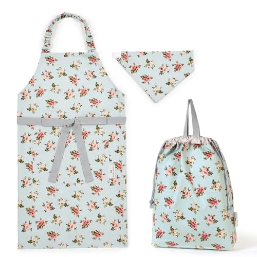 COLORFUL CANDY STYLE LAURA ASHLEY 2_Zbg В ̑ Gv130-160 K Lb` ` OpЃZbg Enafs Garden wZ ct q LbY  킢 ̎q NV50