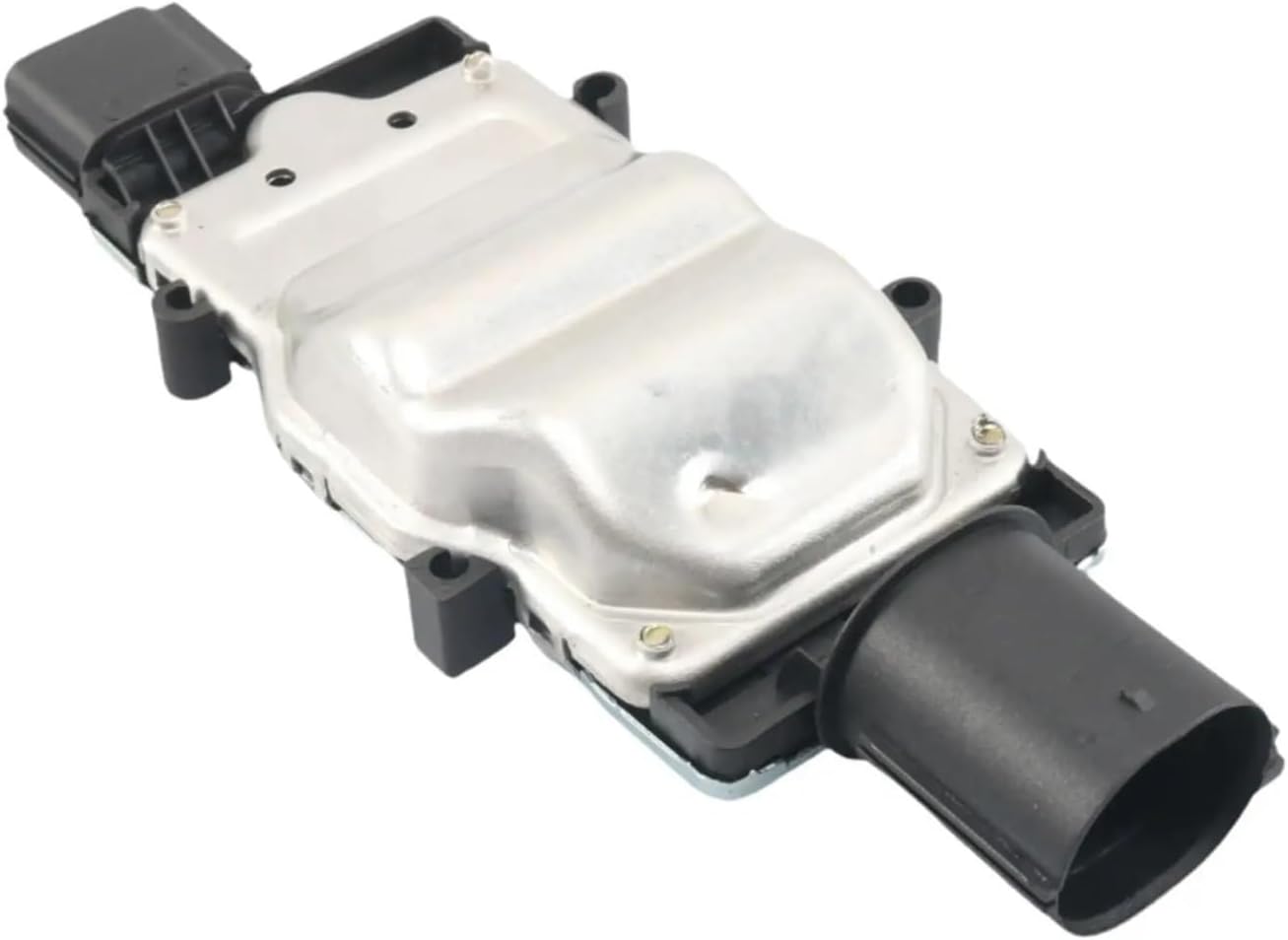 Engine Cooling Fan Control Module Spare Parts 1137328567 Fit For Ford