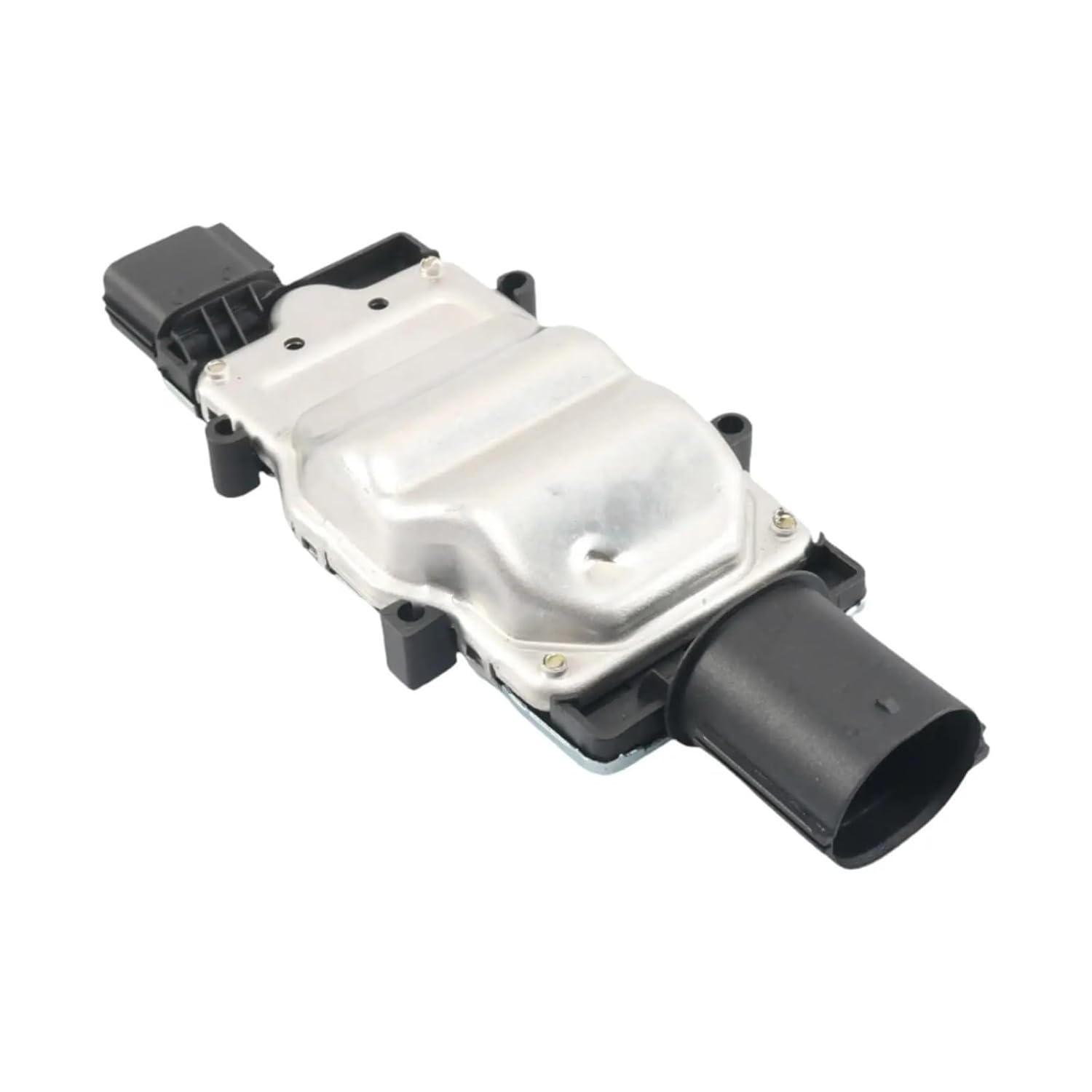 Engine Cooling Fan Control Module Spare Parts 1137328567 for Ford