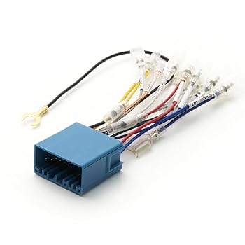 919Wire（クイックワイヤー）アルト HA36(RS、WORKS、VP、F） 919Wire (クイックワイヤー）HA36用 | LINE UP RACING