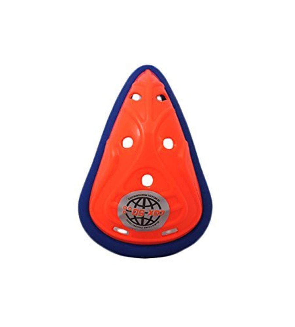 JetFire Abdominal Guard (Multicolor) (B07D6QLQ5G) Amazon Price History, Amazon Price Tracker