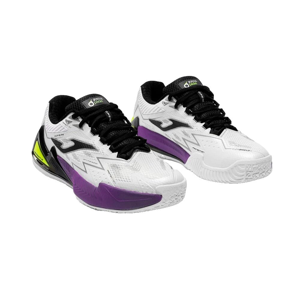 Joma Open Lady Donna