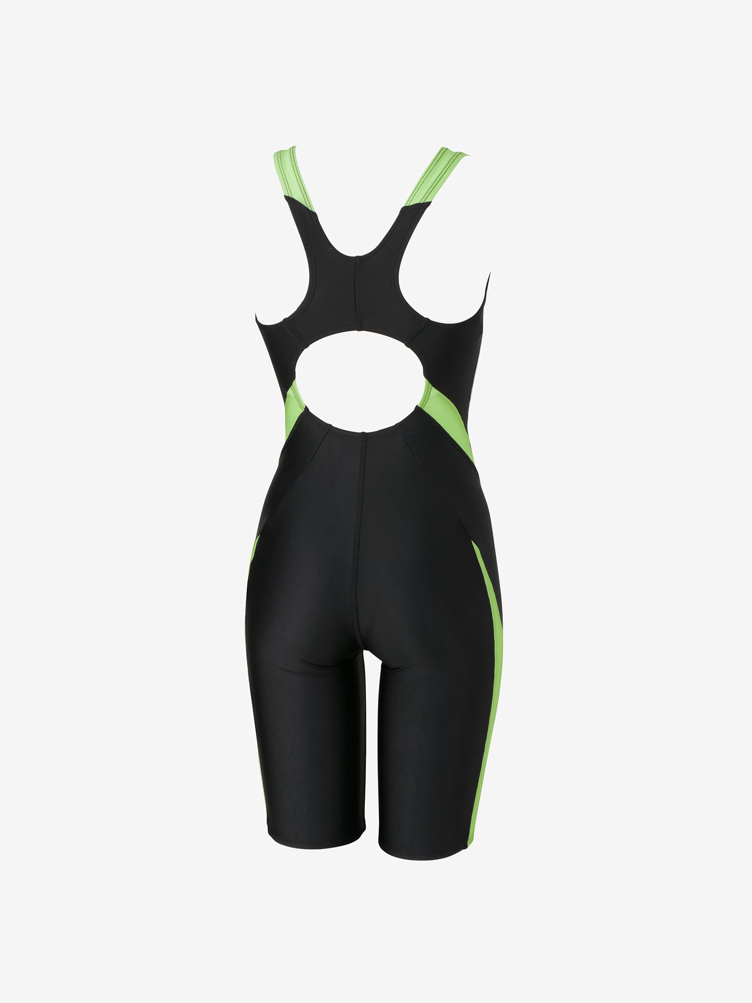 【新品】スピード Comfort Lap Kneeskin コンフォート水着 楽天市場】[スピード] 水着 Comfort Lap Kneeskin コンフォート