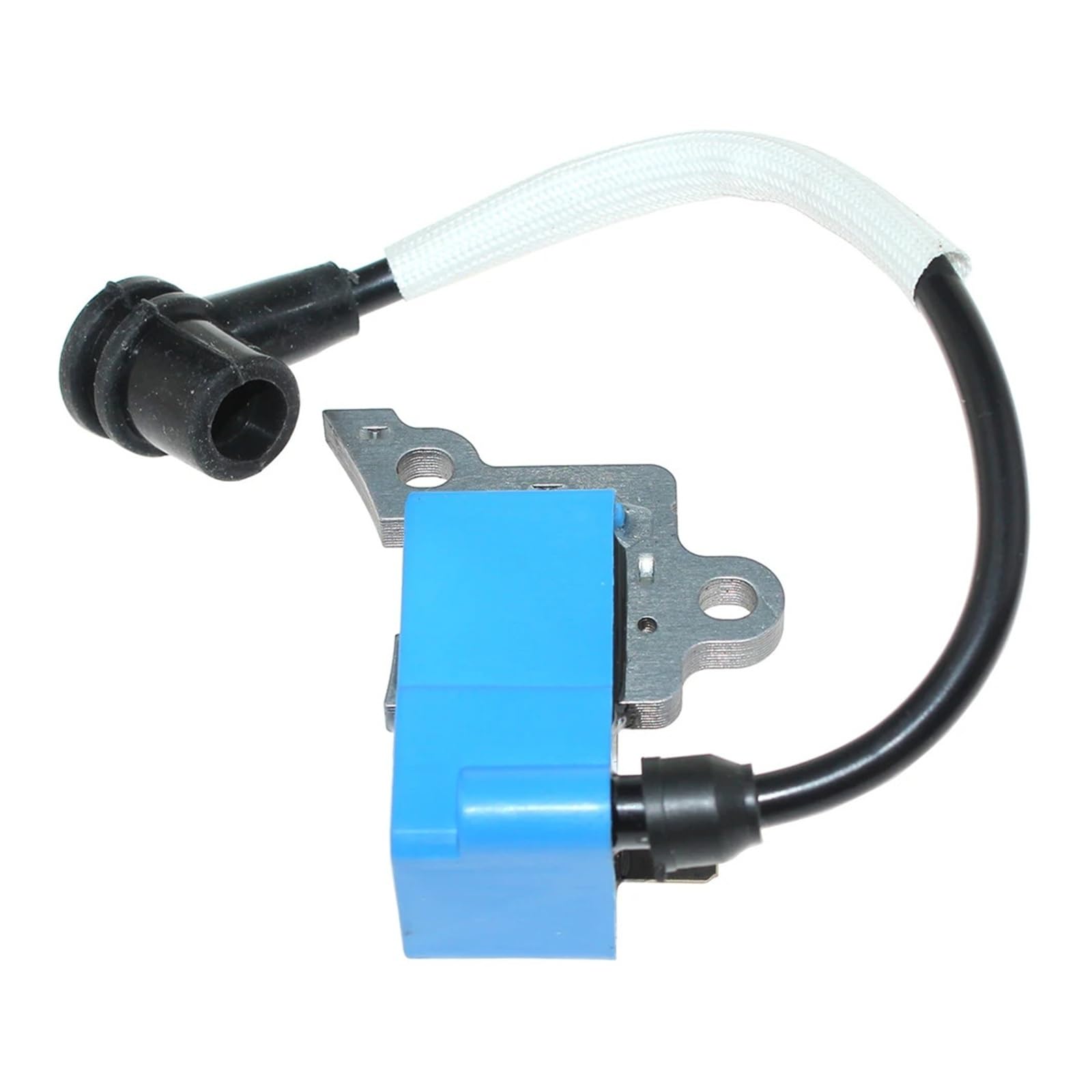 Cewka zapłonowa pasująca do E-c-h-0 SRM-3020T SRM-3020TES SMR-3021TES