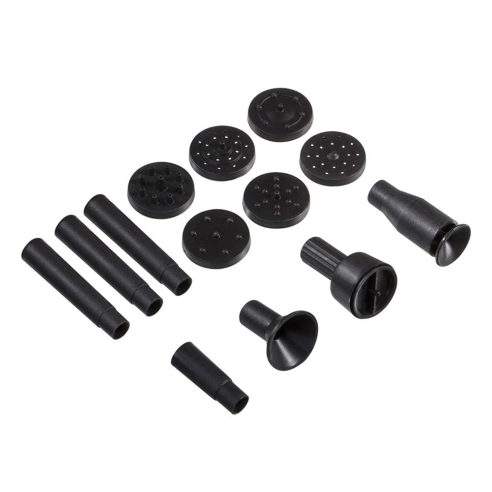 Fontana solare da 10 W, per esterni, upgrade fai da te, pompa per laghetto a energia solare, con 6 stili di fontana, pompa ad acqua solare per fontane, giardino, stagno, 1000 l/h