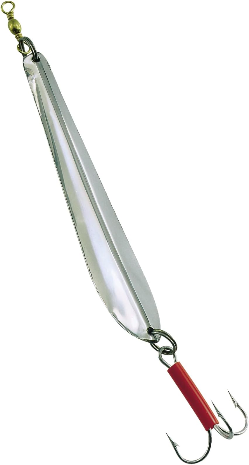 Sølvkroken Svenskepilk StainlessSteel 400 g