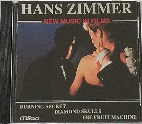 New Music in Films