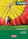 Volk und Wissen Verlag