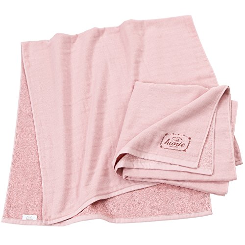 hiorie(qIG) { oX^I i` K[[^I 2Zbg [Y B^I