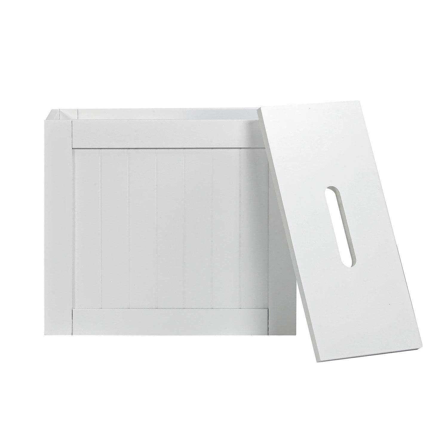 Clorox ToiletWand Kit De Limpieza De Inodoro Desechable