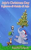 Bilingual Italian Holiday books for children: Easter, Thanksgiving, Christmas