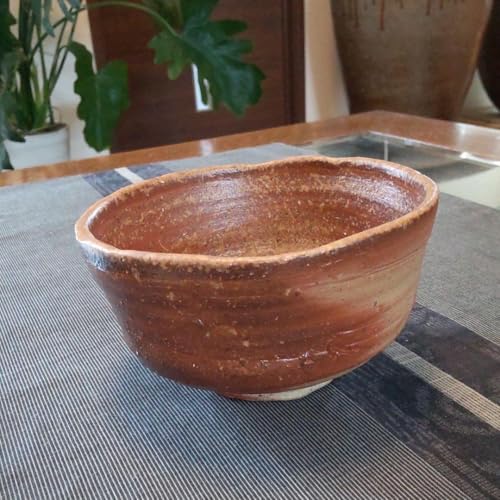 �������q 24 ���O��