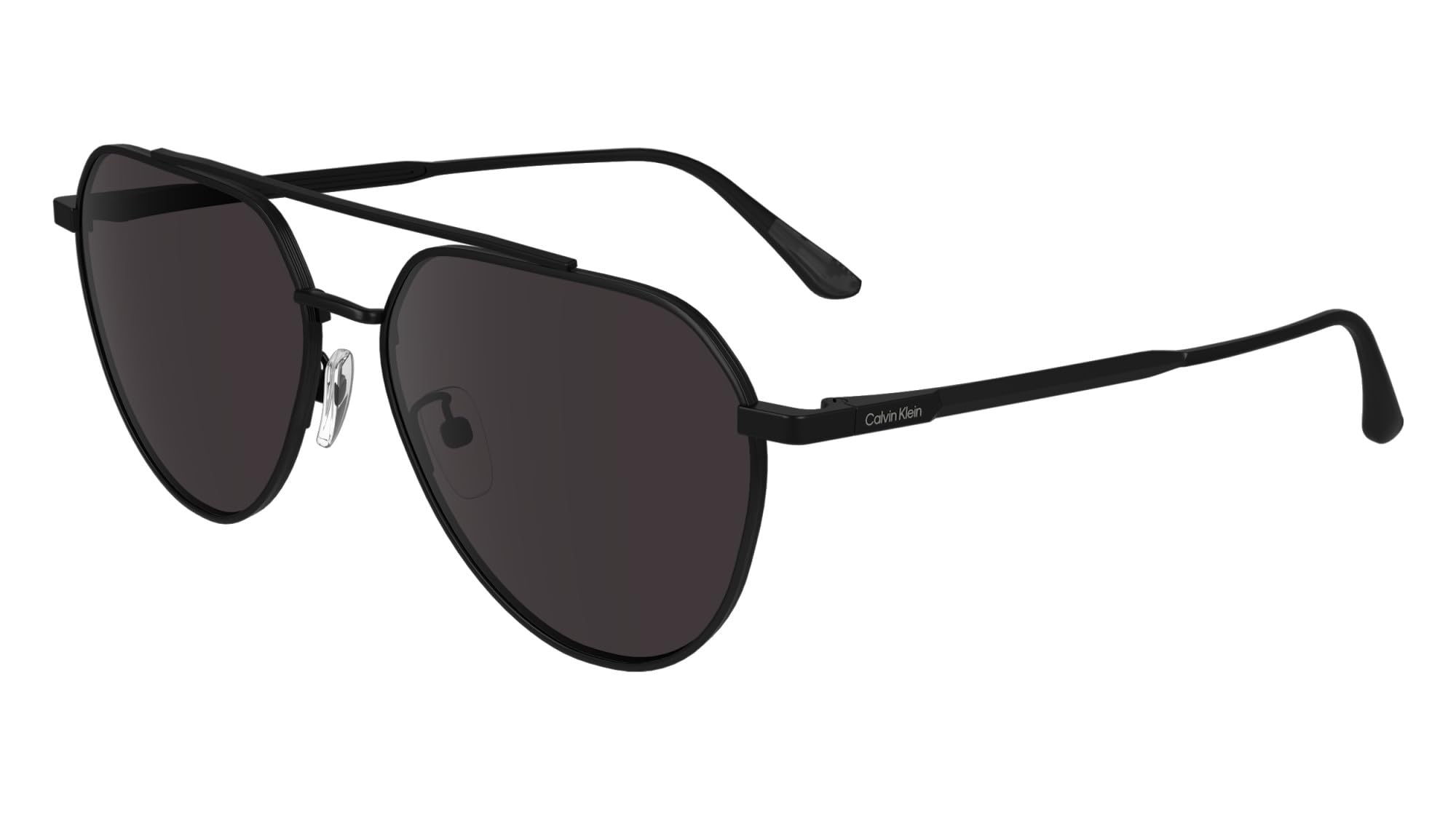 Calvin Klein Ck24100s Sunglasses Unisex - Adulto