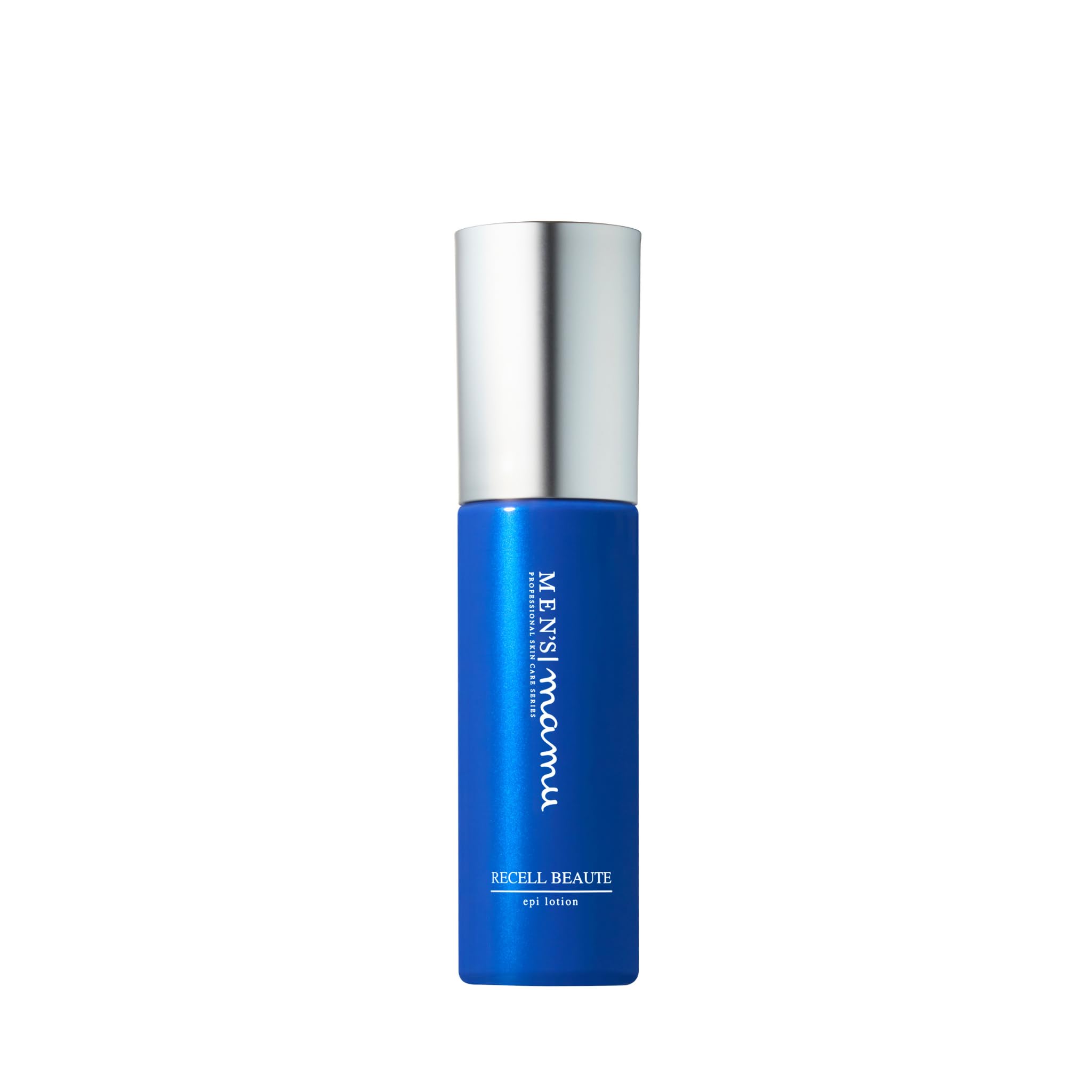 Amazon | 【さっぱりとした保湿感 ボディミスト化粧水】mamu cosmetic