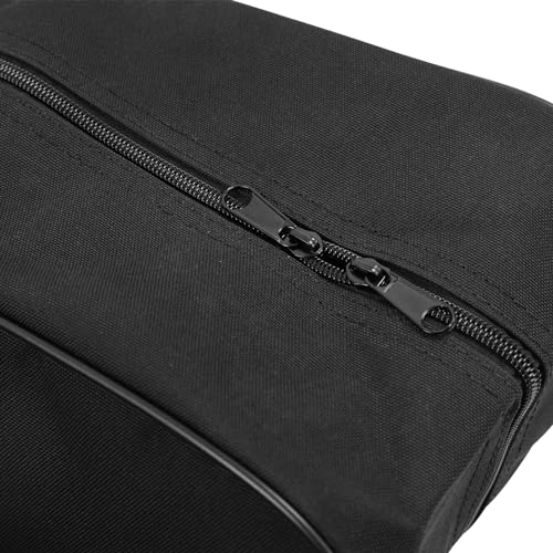 TCMT Bolsa Interior Organizador para Alforjas para Harley 2023-2026 CVO Street Glide FLHXSE y CVO Road Glide ST FLTRXSTSE miniatura 5