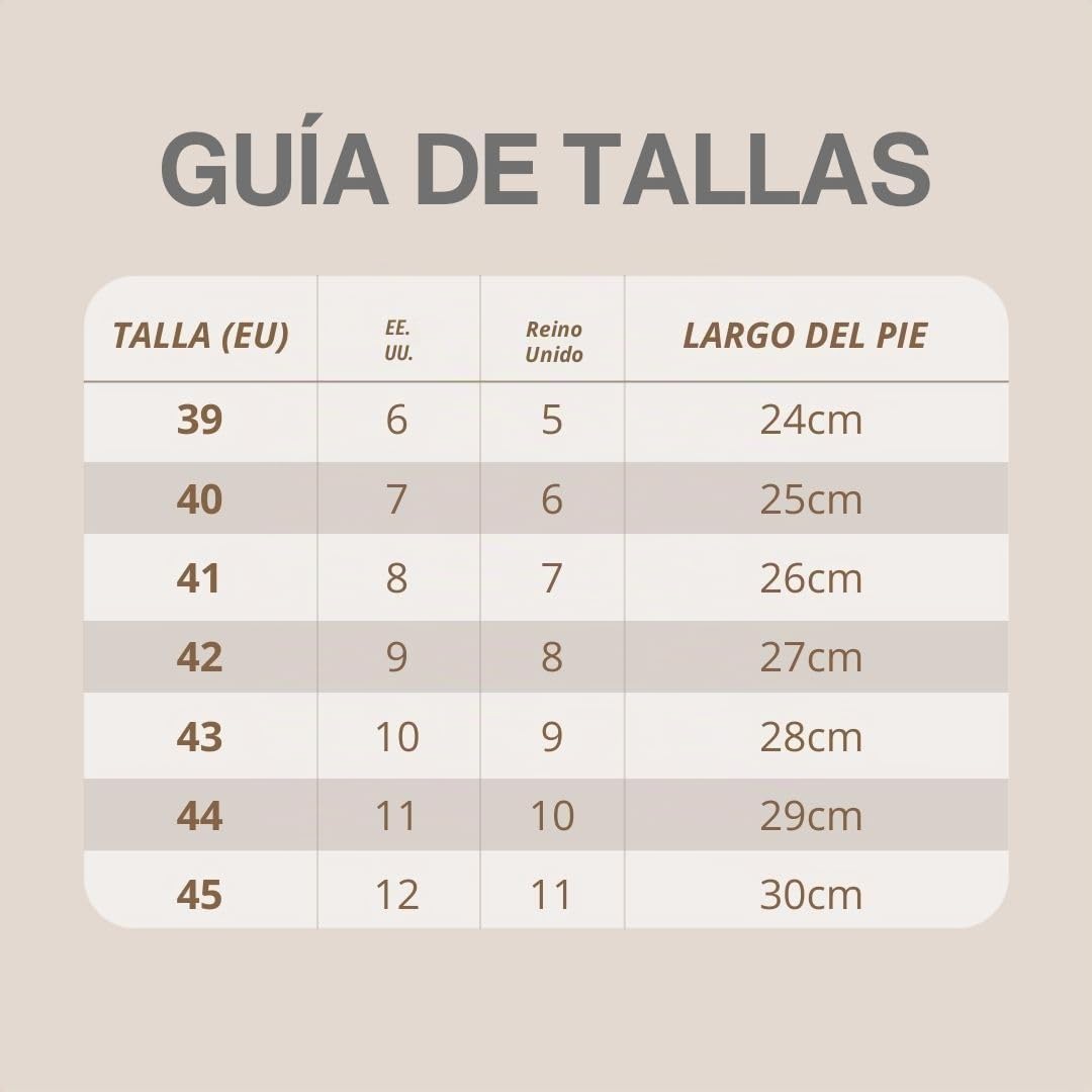 Zapatos Castellanos de Vestir para Hombre, Zapatos de Piel Sin Cordones, Mocasines Elegantes para Traje y Eventos