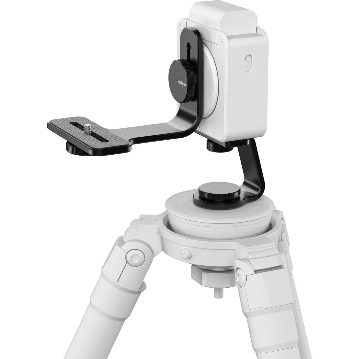 Amazon | 【国内正規品】edelkrone HeadONE用 TILT KIT v2 | edelkrone