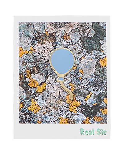 Image of REAL SIC Balloon Pin - Celebration, Bridal & Baby Shower, Enamel Pin /Party Favor in Variety of Colors - Lapel /Brooch Jewlery Balloon Pin with Real Gold Plating