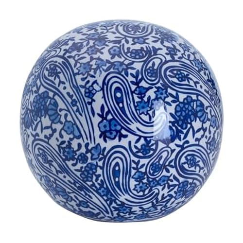 Amazon.com: Mikasa: Decorative Accessories