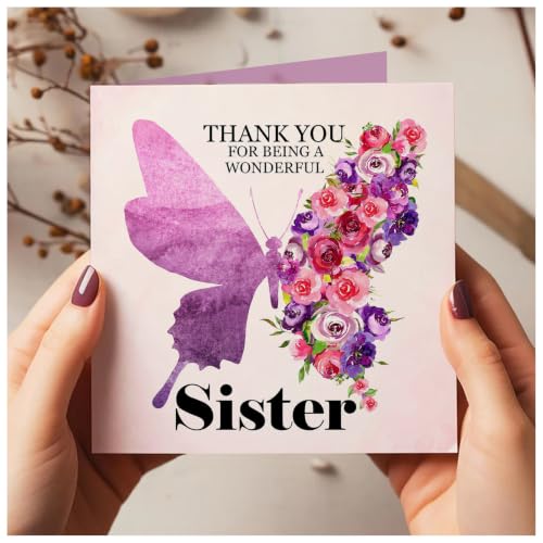 Image of TIED RIBBONS Rakhi Gift for Sister - Raksha Bandhan Return Gift for Girls Combo Gift Set - Artificial Crochet Flower Bouquet and Printed Coffee Mug (325ml) and Greeting Card - Rakhi Gifts for Sister