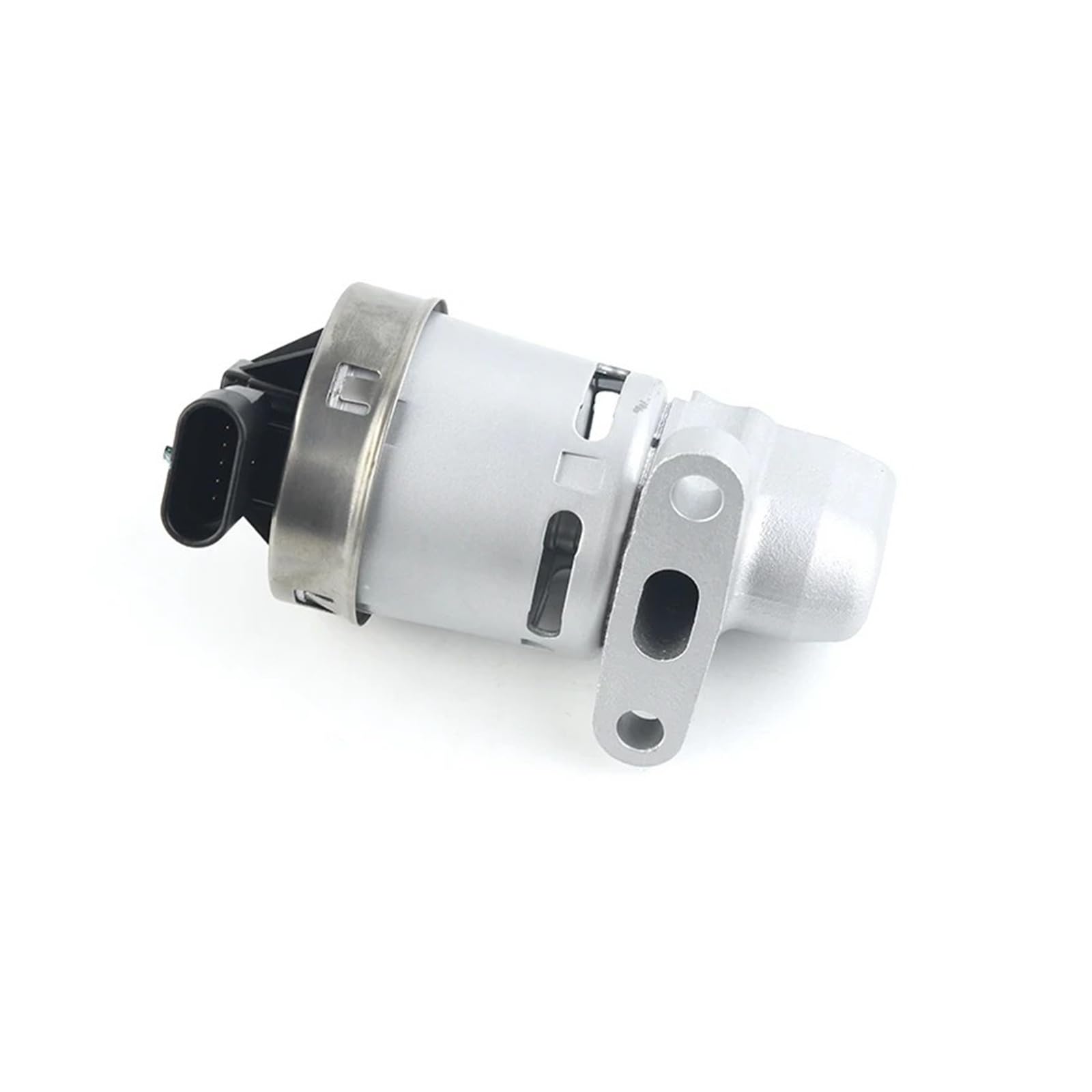 EGR Valve Recirculation Valves EGV612 12565309 12564563 for Chevry for Equinox for Impala for Malibu for Buick for Century for Pontiac V6 3.1L 3.4L 3.5L 2000 EGR Valve