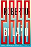 2666: Picador Classic [Paperback] Robert Bolano