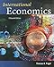 International Economics