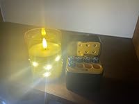 Review Image by buttonsmcgee buttonsmcgee