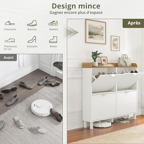 Vignette produit