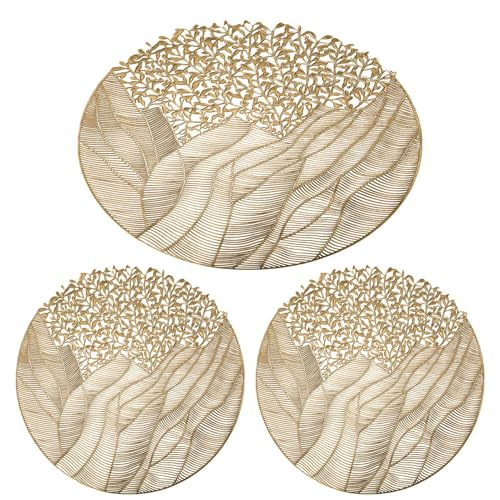 zjhukfmc e[uv[X}bg | 40Z` x 40Z` 􂢉\ ԕ R[X^[ 3,Lb`  _CjO   - AEghA ze ƒ Xg E Vzj  Wp